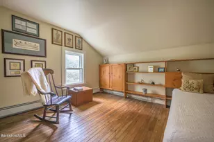 841 Route 203 --, Austerlitz, NY 12165 - Photo 24