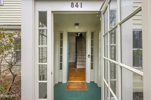 841 Route 203 --, Austerlitz, NY 12165 - Photo 2