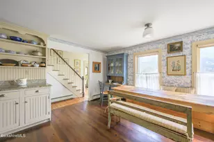 841 Route 203 --, Austerlitz, NY 12165 - Photo 4
