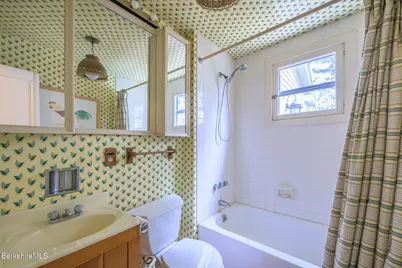 841 Route 203 --, Austerlitz, NY 12165 - Photo 20
