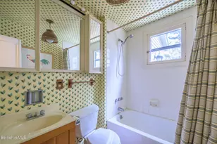 841 Route 203 --, Austerlitz, NY 12165 - Photo 20
