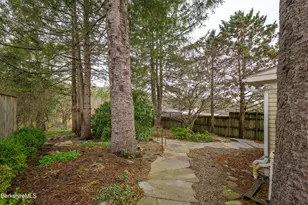 841 Route 203 --, Austerlitz, NY 12165 - Photo 28