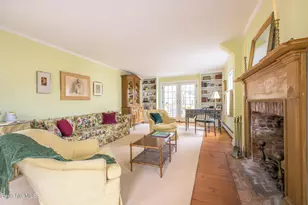 841 Route 203 --, Austerlitz, NY 12165 - Photo 16