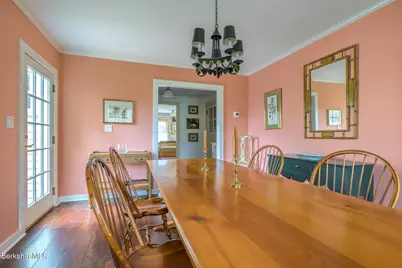 841 Route 203 --, Austerlitz, NY 12165 - Photo 10