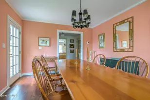 841 Route 203 --, Austerlitz, NY 12165 - Photo 10