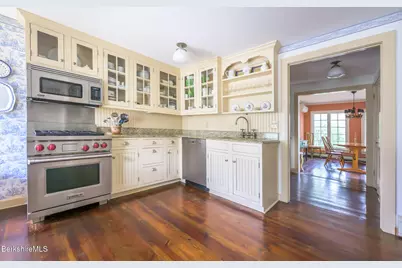 841 Route 203 --, Austerlitz, NY 12165 - Photo 6