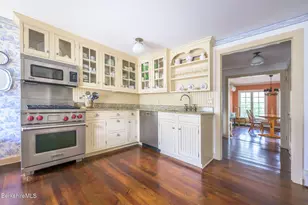 841 Route 203 --, Austerlitz, NY 12165 - Photo 6
