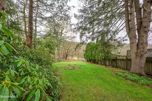 841 Route 203 --, Austerlitz, NY 12165 - Photo 30