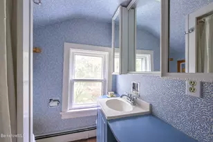 841 Route 203 --, Austerlitz, NY 12165 - Photo 26
