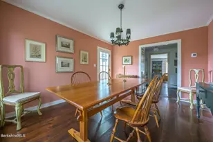 841 Route 203 --, Austerlitz, NY 12165 - Photo 8