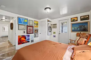 35 Prospect St, Pittsfield, MA 01201 - Photo 26