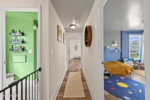 35 Prospect St, Pittsfield, MA 01201 - Photo 20