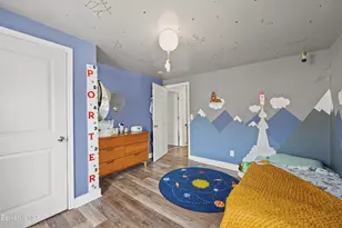 35 Prospect St, Pittsfield, MA 01201 - Photo 28