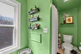 35 Prospect St, Pittsfield, MA 01201 - Photo 22