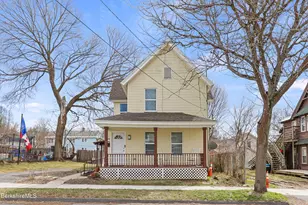 35 Prospect St, Pittsfield, MA 01201 - Photo 2