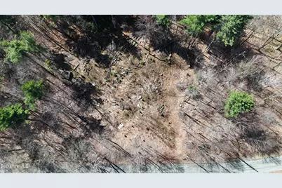 Lot 15 Dimmock Rd, Otis, MA 01253 - Photo 4