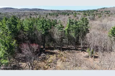 Lot 15 Dimmock Rd, Otis, MA 01253 - Photo 2