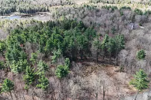 Lot 15 Dimmock Rd, Otis, MA 01253 - Photo 1