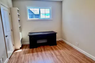 28 Evergreen Trl, Lenox, MA 01240 - Photo 26