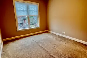28 Evergreen Trl, Lenox, MA 01240 - Photo 22