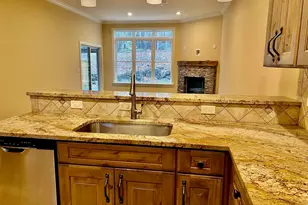 28 Evergreen Trl, Lenox, MA 01240 - Photo 8