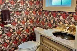 28 Evergreen Trl, Lenox, MA 01240 - Photo 4