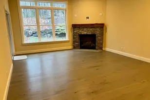 28 Evergreen Trl, Lenox, MA 01240 - Photo 6