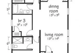 Broadview Terrace, Pittsfield, MA 01201 - Photo 2