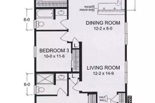 Lot 6 Tanner St, Pittsfield, MA 01201 - Photo 2