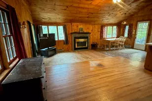 33 Pine Rd, New Marlboro, MA 01230 - Photo 6