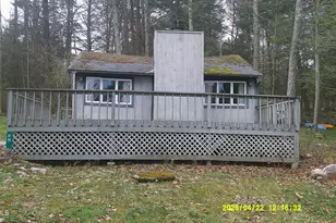 33 Pine Rd, New Marlboro, MA 01230 - Photo 4