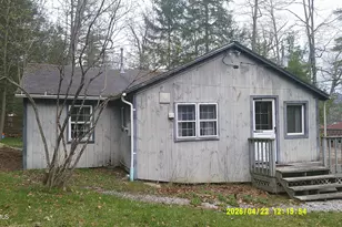 33 Pine Rd, New Marlboro, MA 01230 - Photo 2