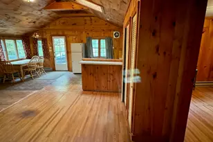 33 Pine Rd, New Marlboro, MA 01230 - Photo 8