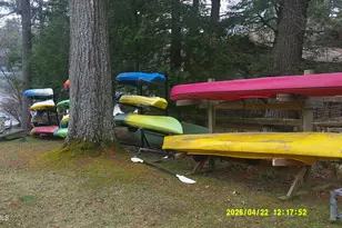 33 Pine Rd, New Marlboro, MA 01230 - Photo 10