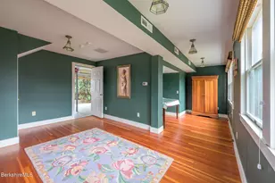 11 Sergeant St, Stockbridge, MA 01262 - Photo 42