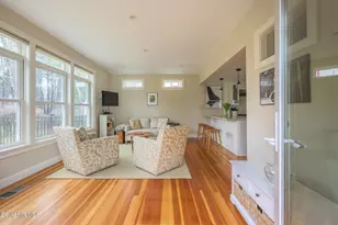 11 Sergeant St, Stockbridge, MA 01262 - Photo 18