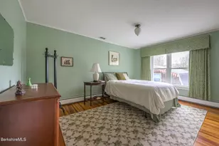 11 Sergeant St, Stockbridge, MA 01262 - Photo 30