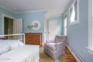 11 Sergeant St, Stockbridge, MA 01262 - Photo 34