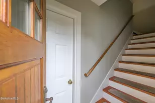 11 Sergeant St, Stockbridge, MA 01262 - Photo 44
