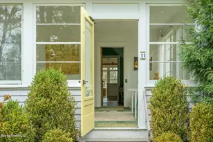 11 Sergeant St, Stockbridge, MA 01262 - Photo 4