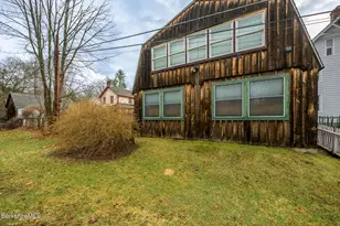 11 Sergeant St, Stockbridge, MA 01262 - Photo 50