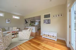 11 Sergeant St, Stockbridge, MA 01262 - Photo 16
