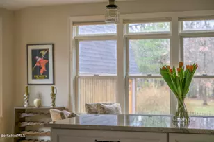 11 Sergeant St, Stockbridge, MA 01262 - Photo 14