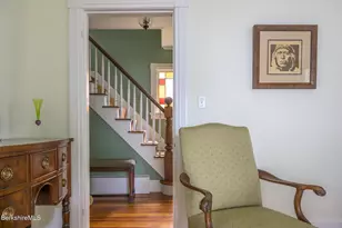 11 Sergeant St, Stockbridge, MA 01262 - Photo 24
