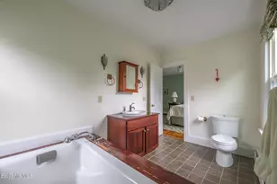 11 Sergeant St, Stockbridge, MA 01262 - Photo 32
