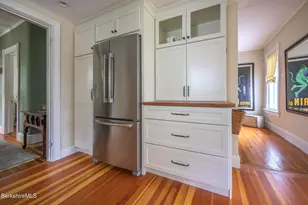 11 Sergeant St, Stockbridge, MA 01262 - Photo 12