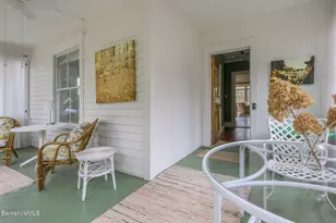 11 Sergeant St, Stockbridge, MA 01262 - Photo 26