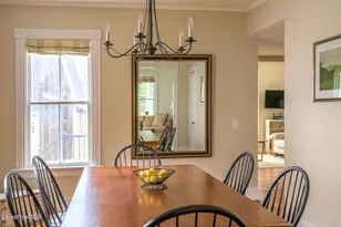 11 Sergeant St, Stockbridge, MA 01262 - Photo 20