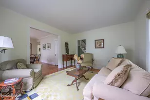 11 Sergeant St, Stockbridge, MA 01262 - Photo 22