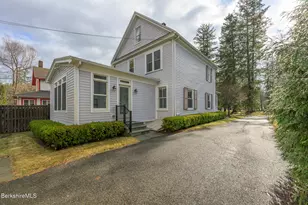 11 Sergeant St, Stockbridge, MA 01262 - Photo 40